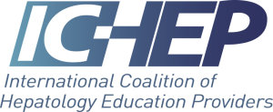 icHEP_logo_RGB_jpg